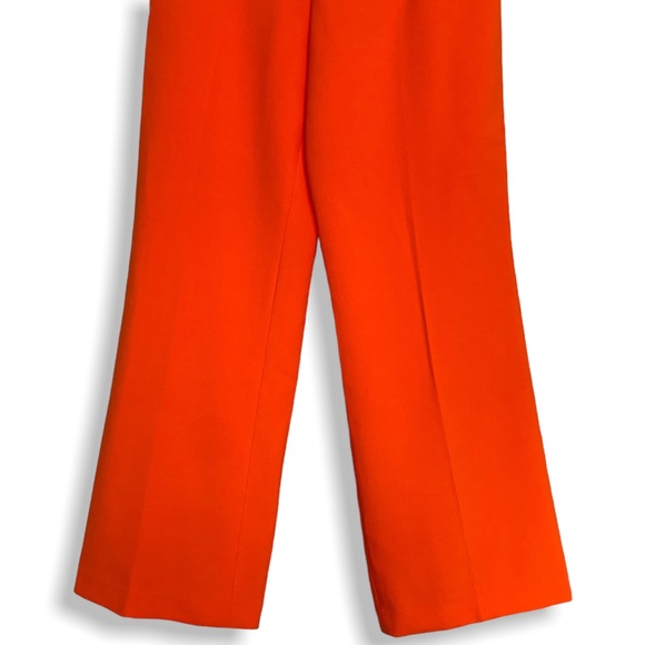 Alice and Olivia Pants SOLD - Picture 5 of 14